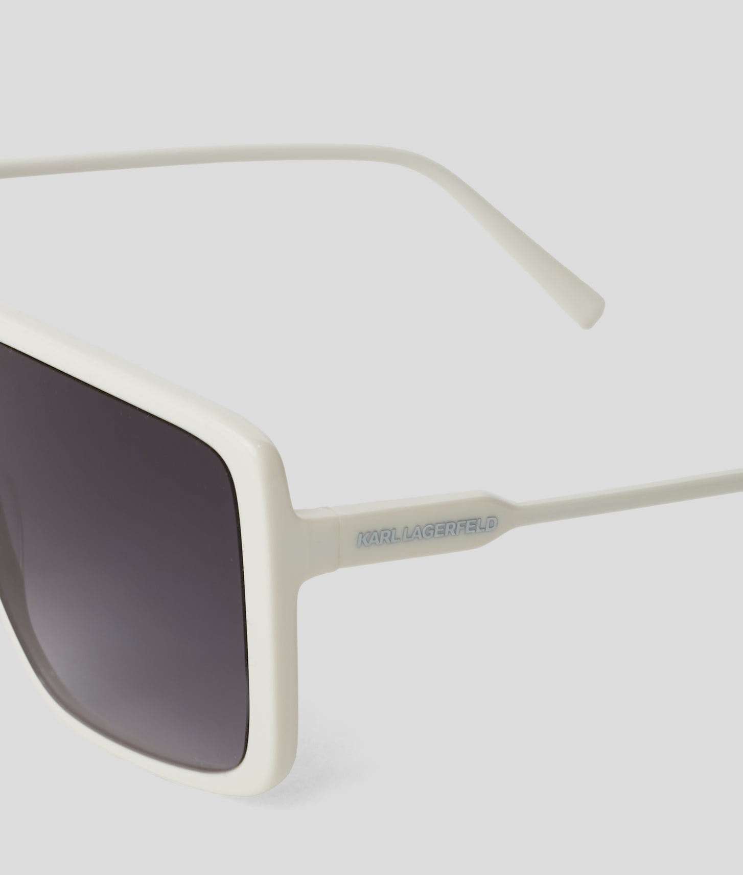 KL06187S100_3