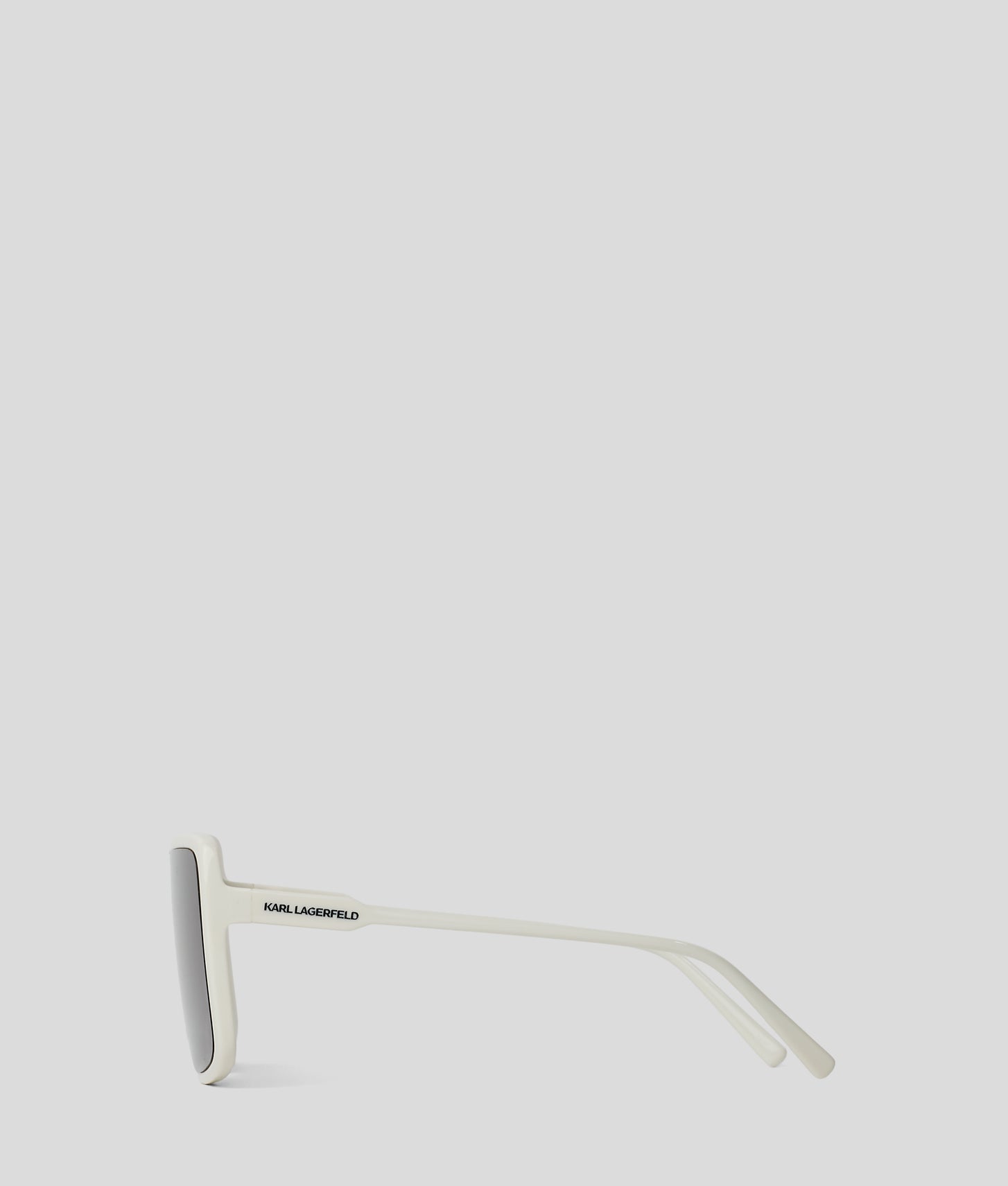 KL06187S100_4