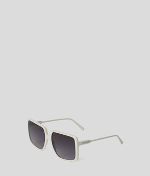 KL06187S100_5