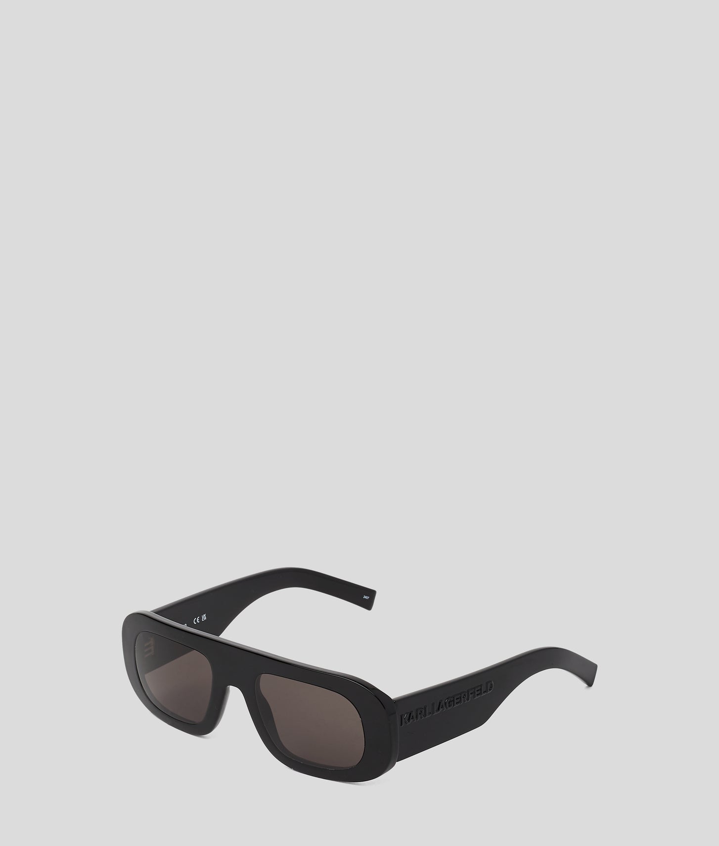 KL06188S001_5