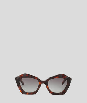 KL06199S630_1