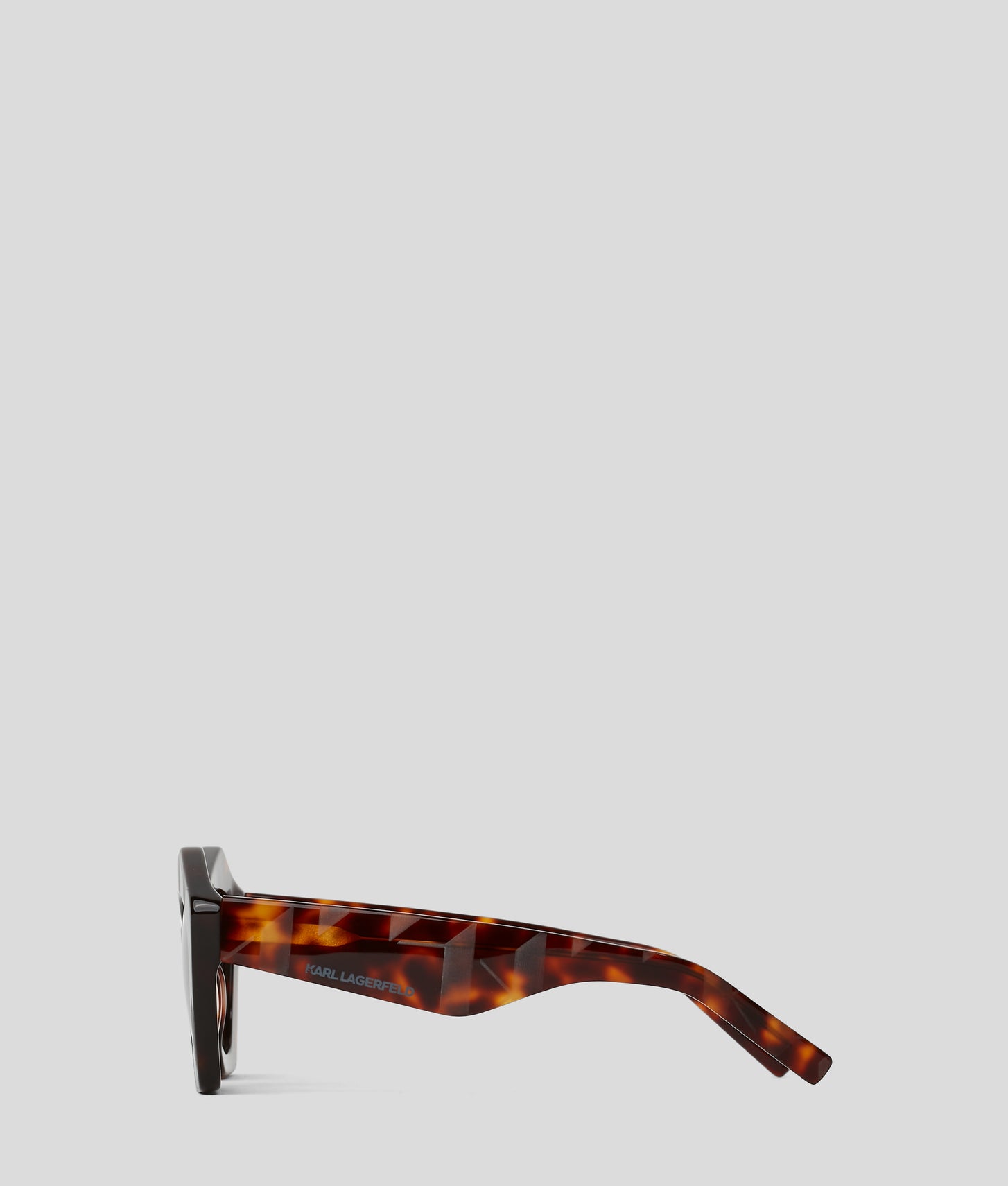 KL06199S630_3