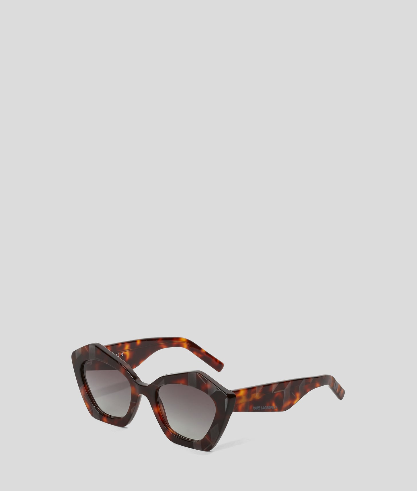 KL06199S630_4