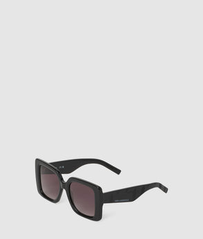 KL06203S001_5