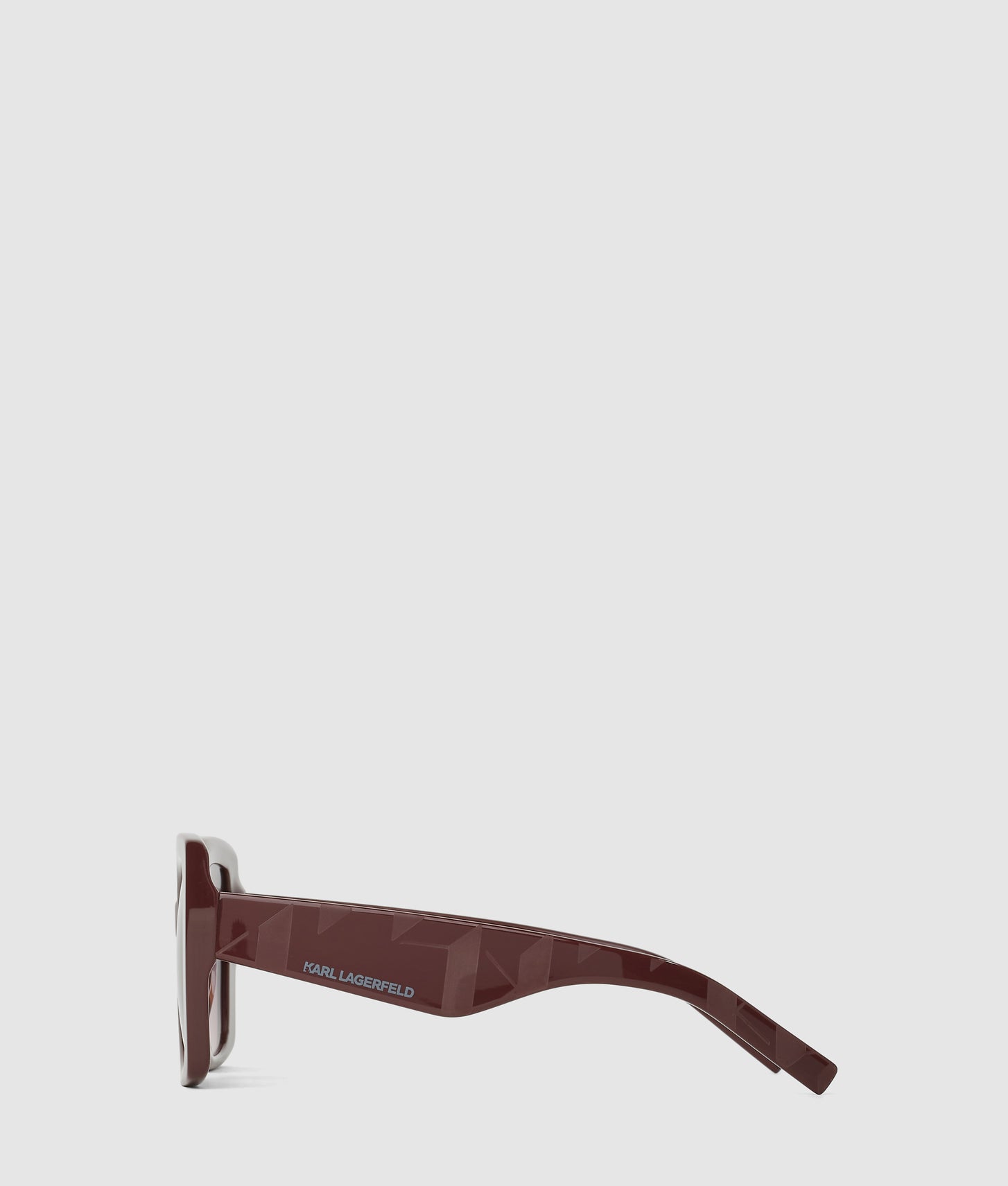 KL06203S059_4