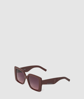 KL06203S059_5