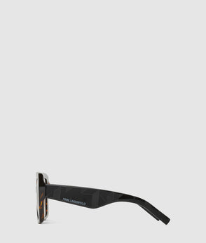 KL06203S630_4
