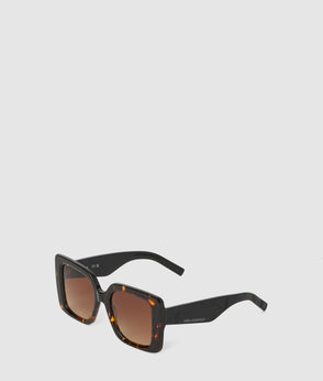 KL06203S630_5