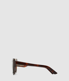 KL06204S107_3