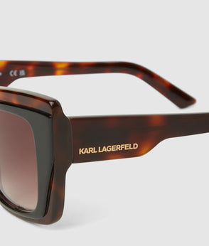 KL06204S107_4