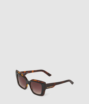 KL06204S107_5
