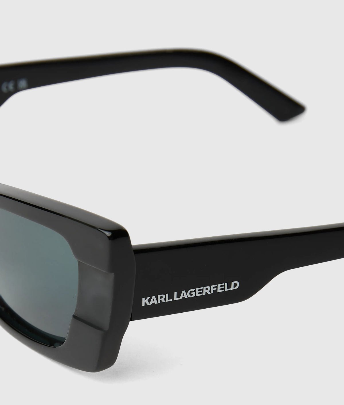 KL06205S001_3