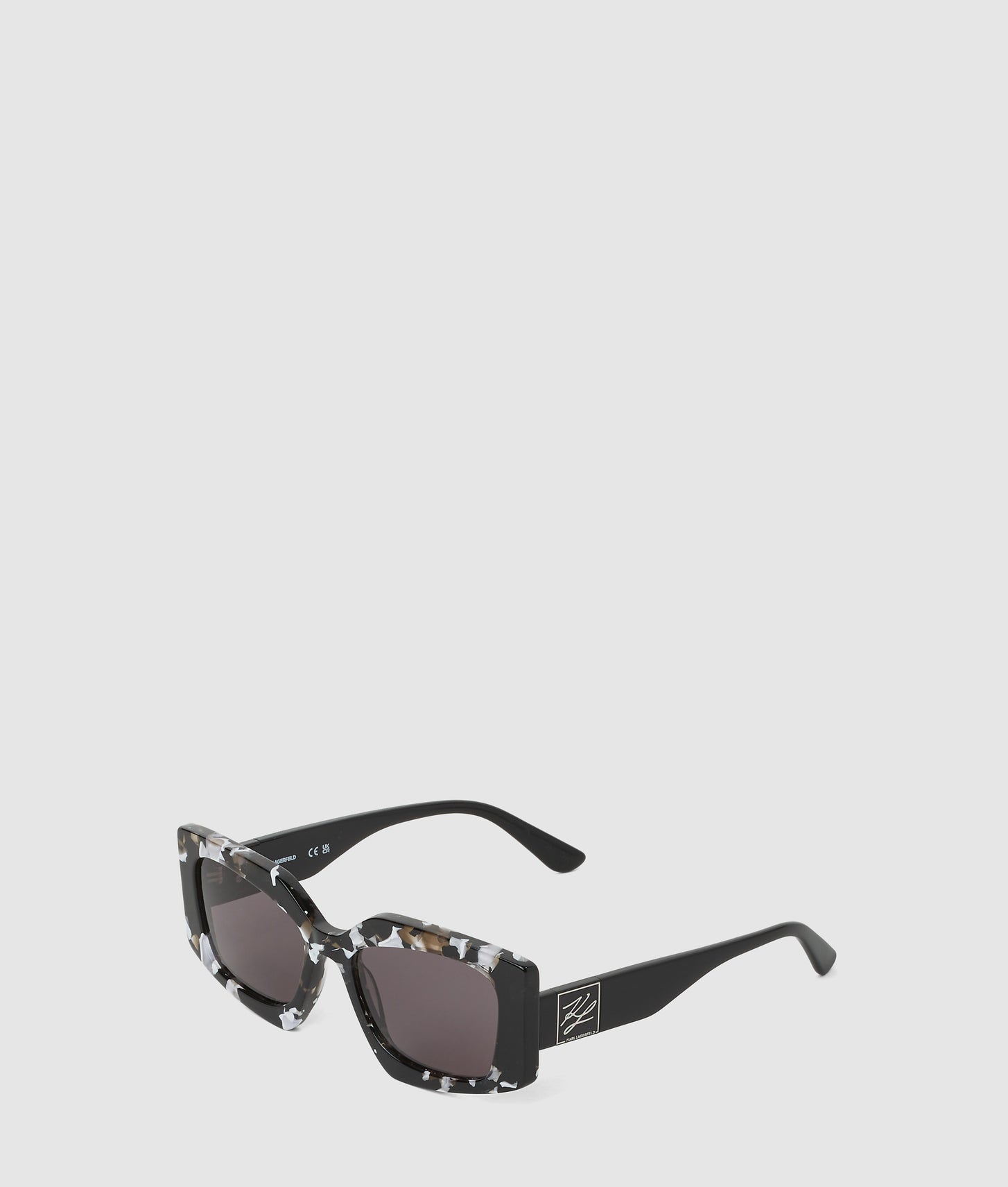 KL06206S001_5