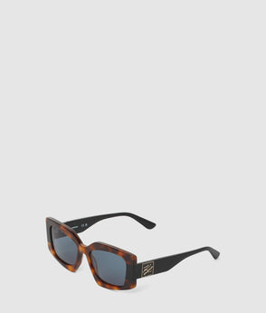 KL06206S629_5
