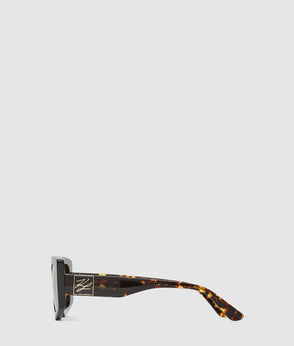 KL06206S630_3