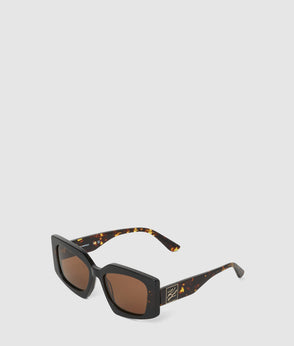KL06206S630_4