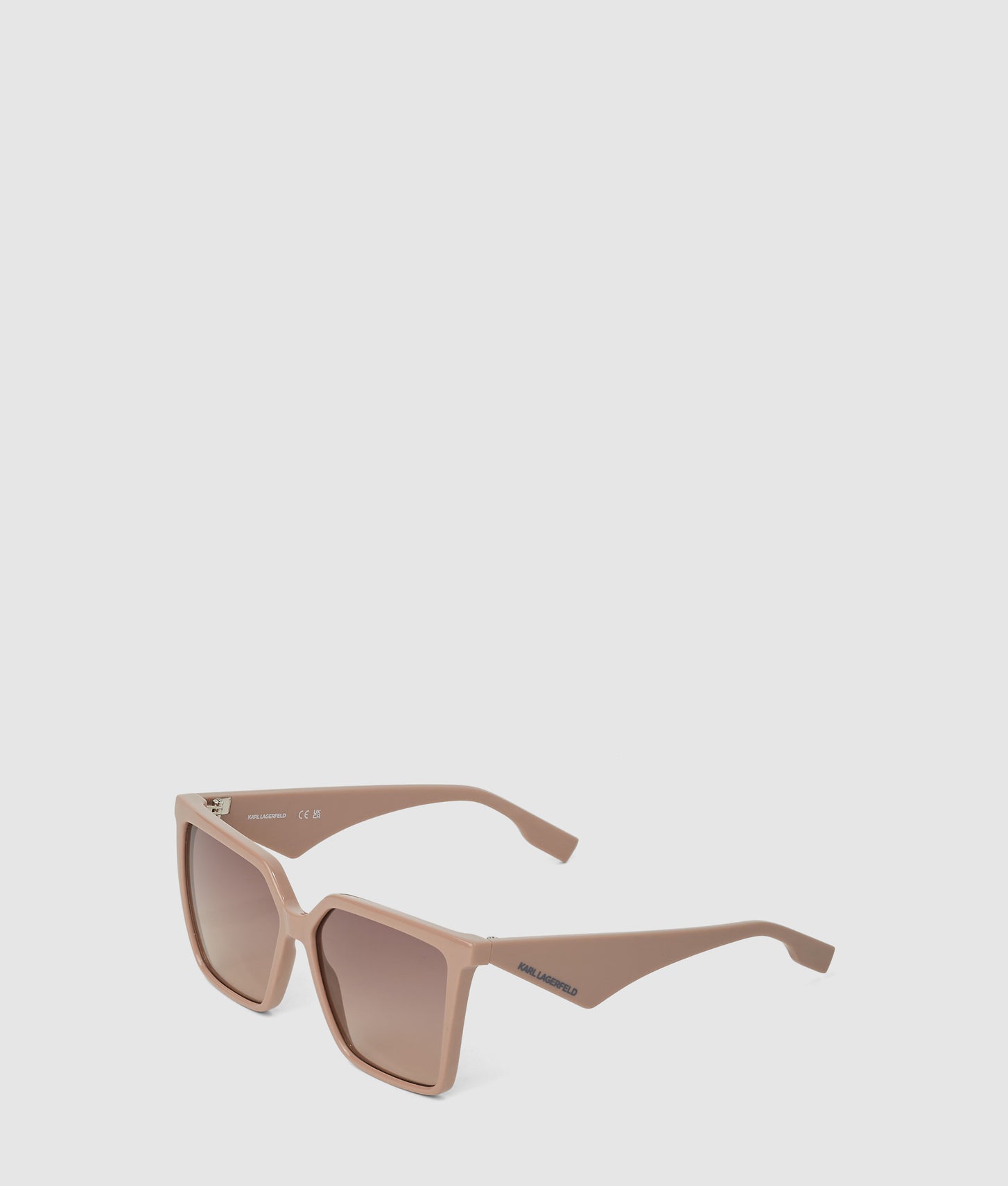 KL06207S068_5
