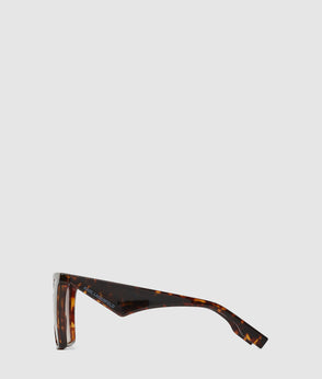 KL06207S630_3