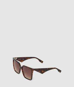 KL06207S630_5