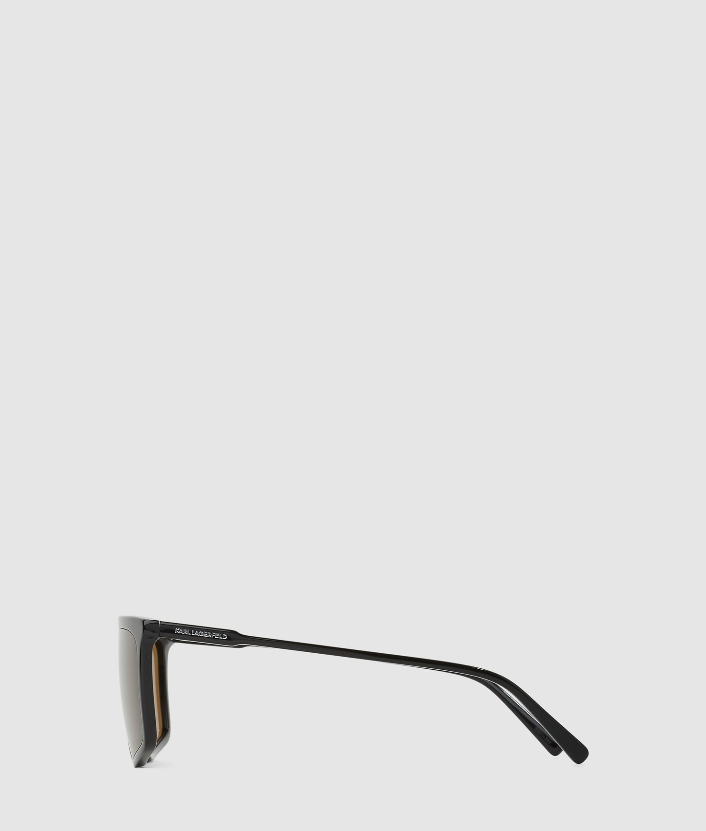 KL06210S001_3