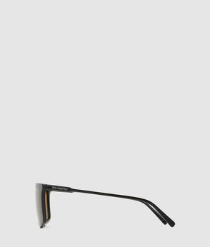 KL06210S001_3