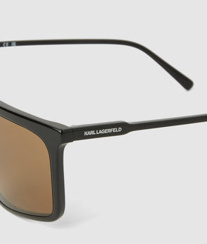 KL06210S001_4