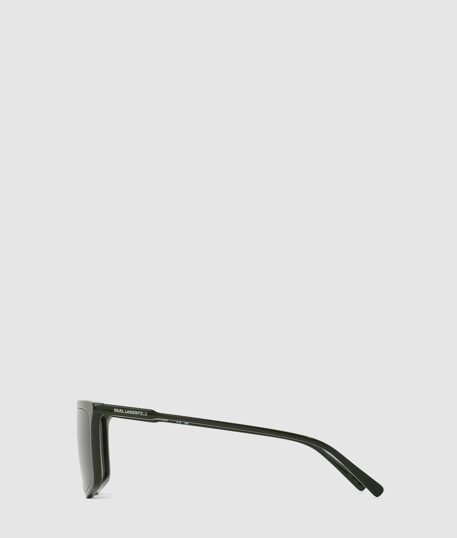 KL06210S113_3