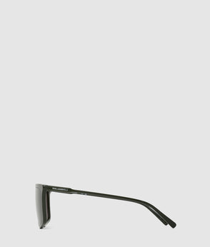 KL06210S113_3