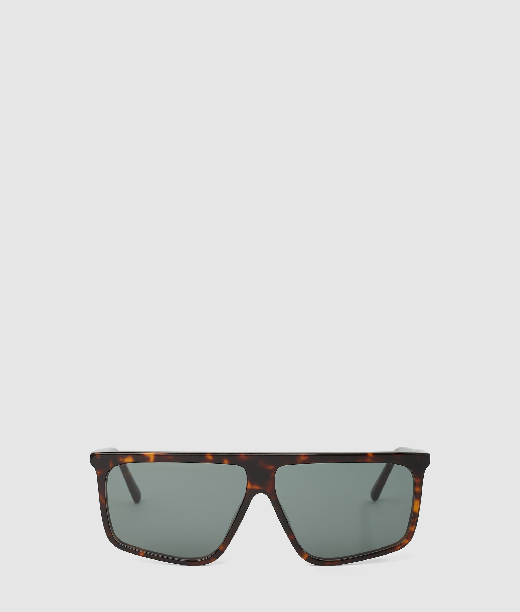 KL06210S630_1