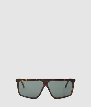 KL06210S630_1
