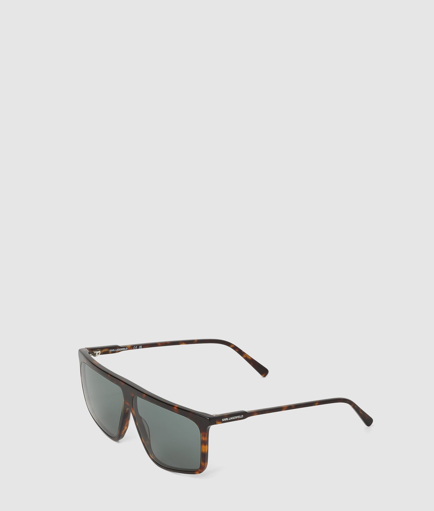 KL06210S630_4