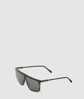 KL06210S630_4