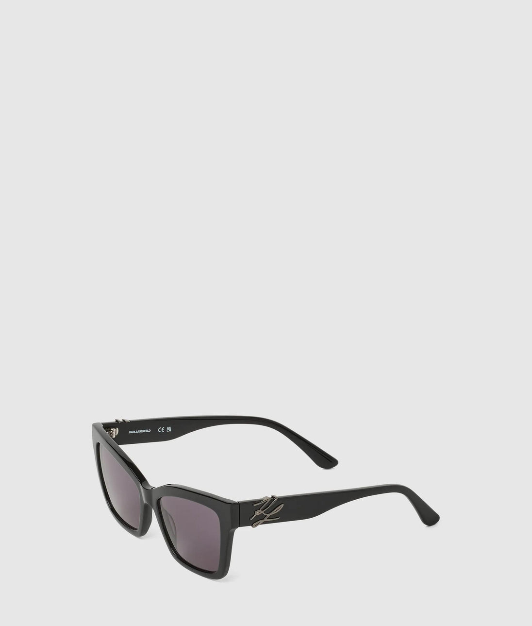 KL06220S001_5