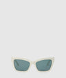 KL06220S100_1