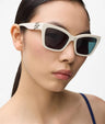 KL06220S100_2