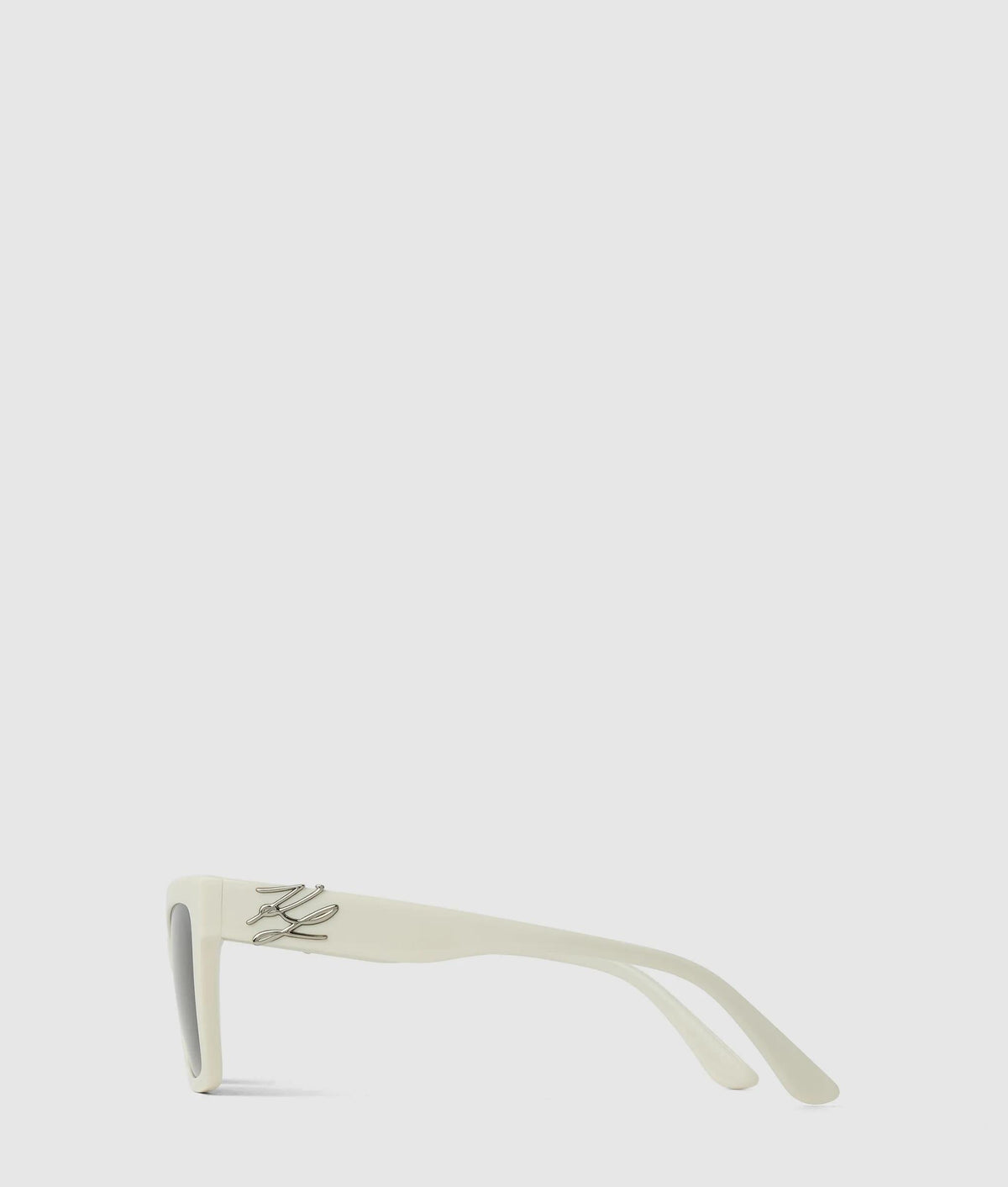 KL06220S100_3