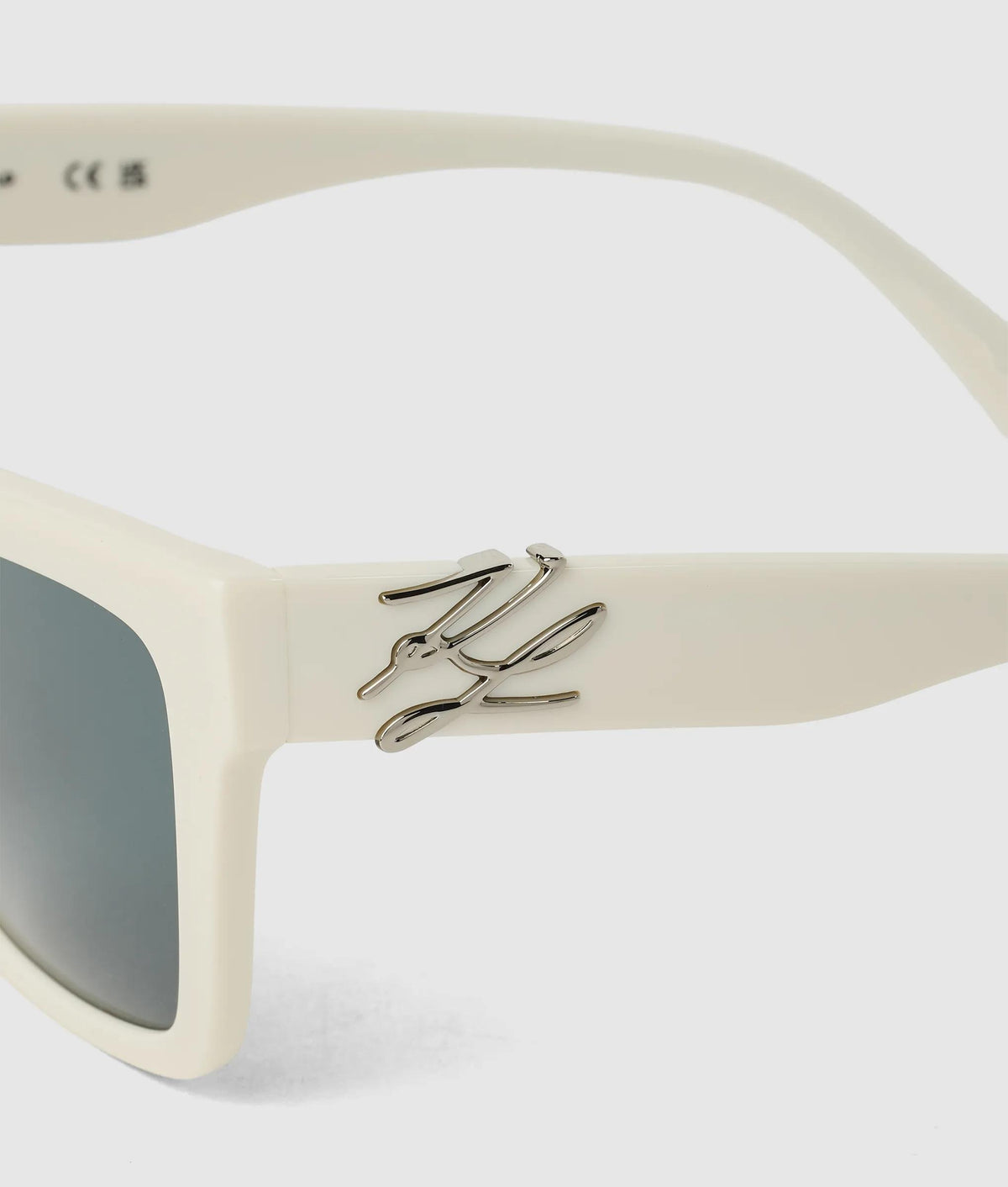 KL06220S100_4