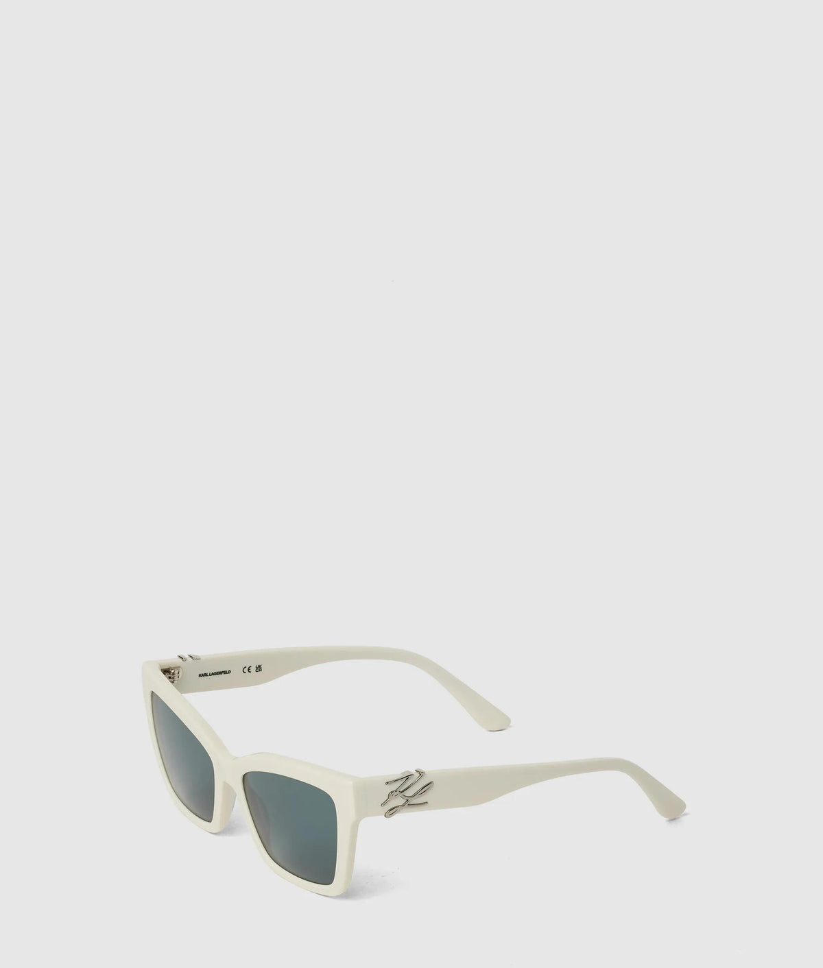 KL06220S100_5