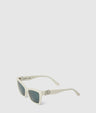 KL06220S100_5