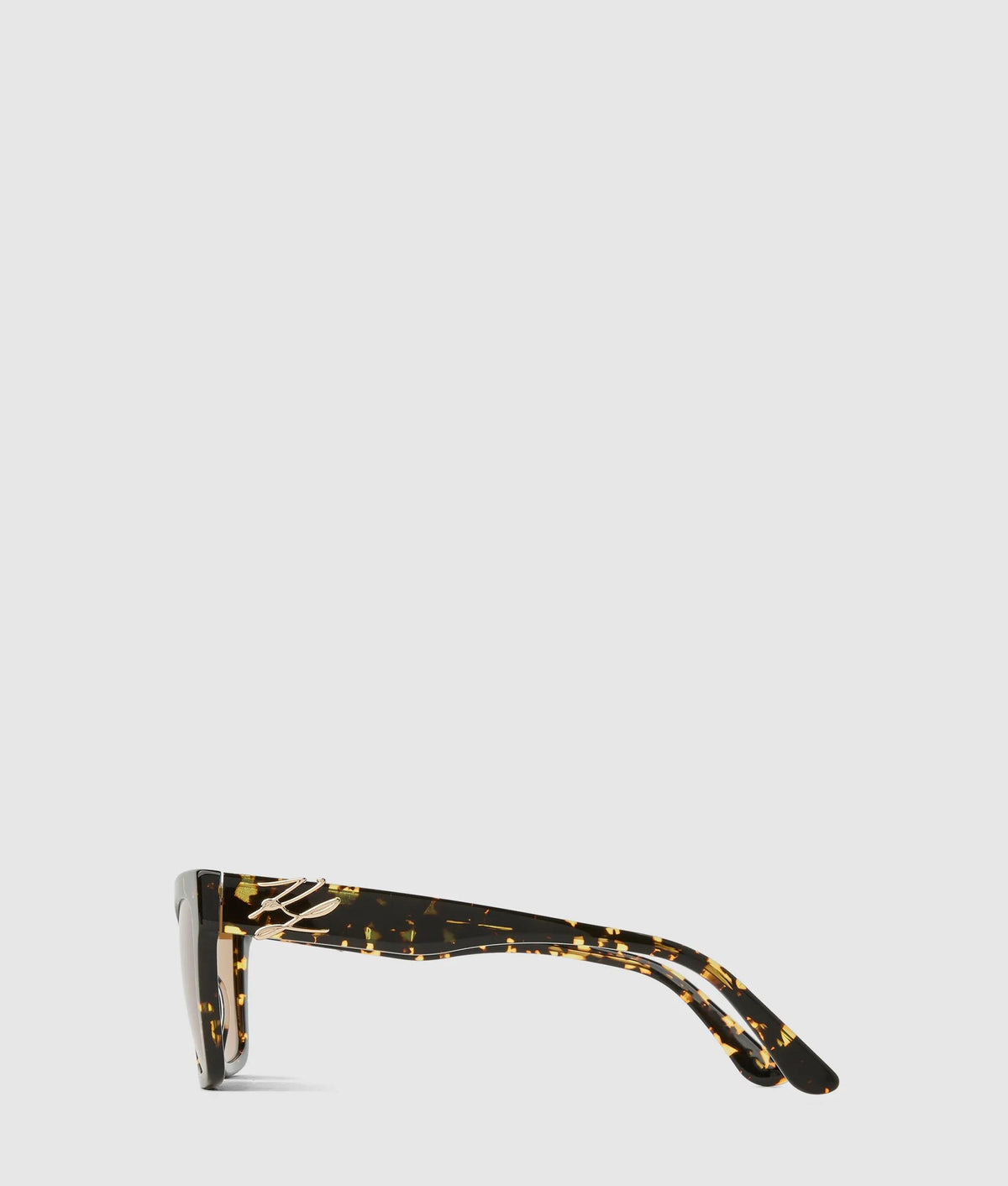 KL06220S630_3