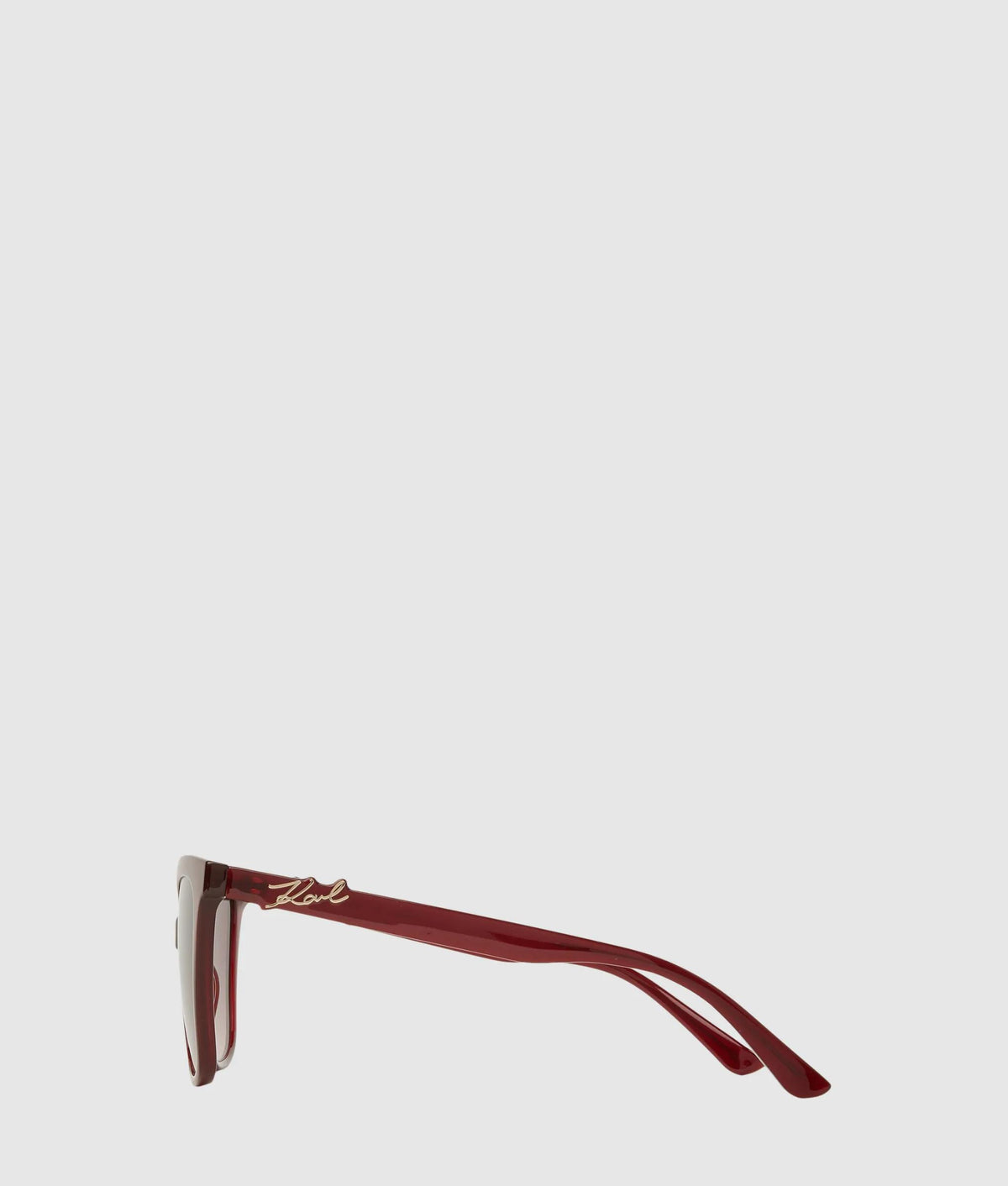 KL06223S059_3