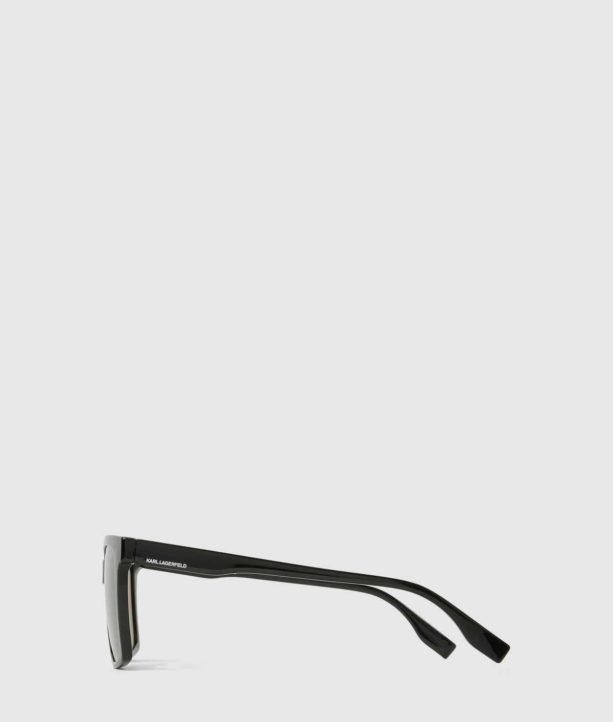 KL06224S001_3