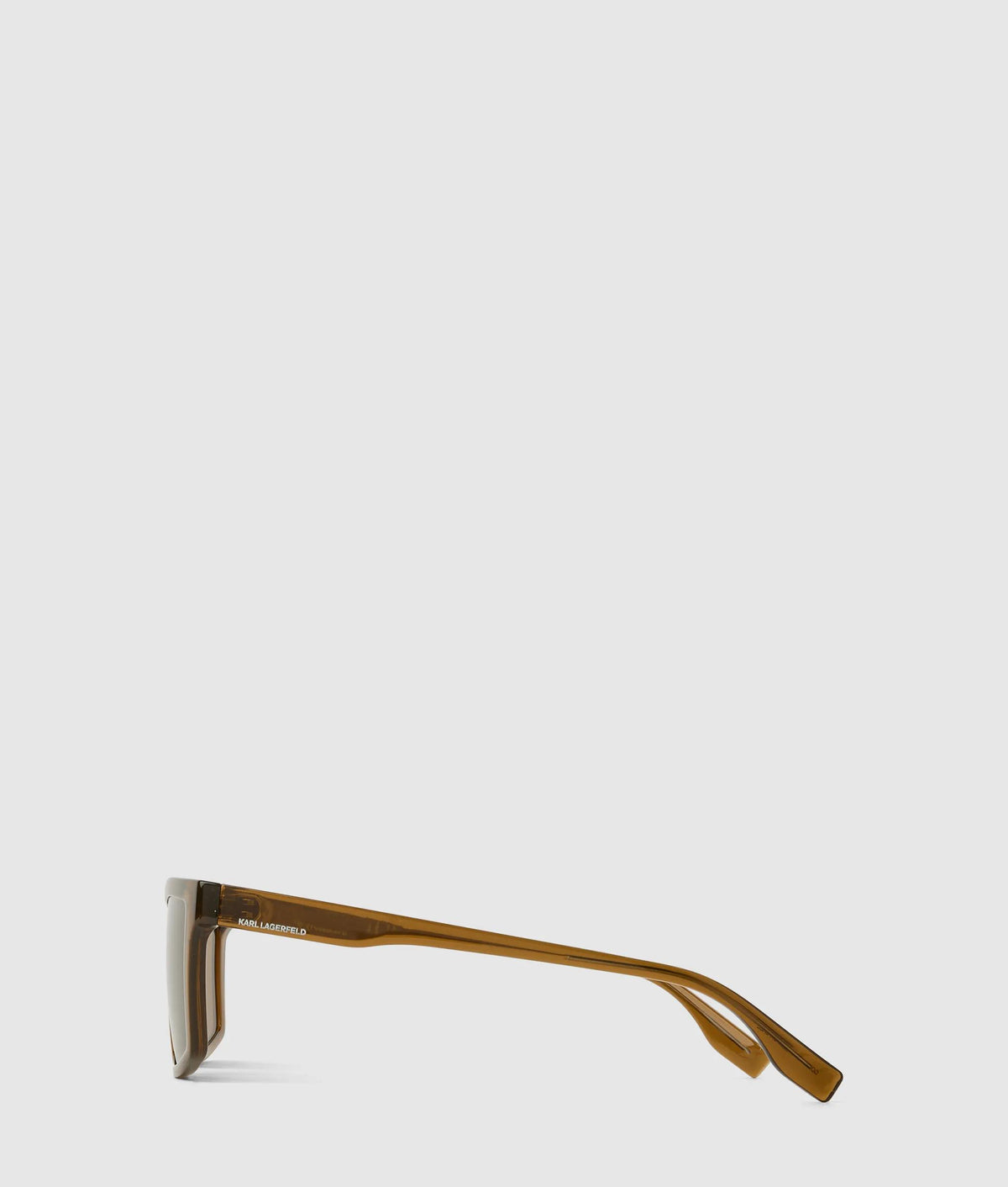 KL06225S020_3