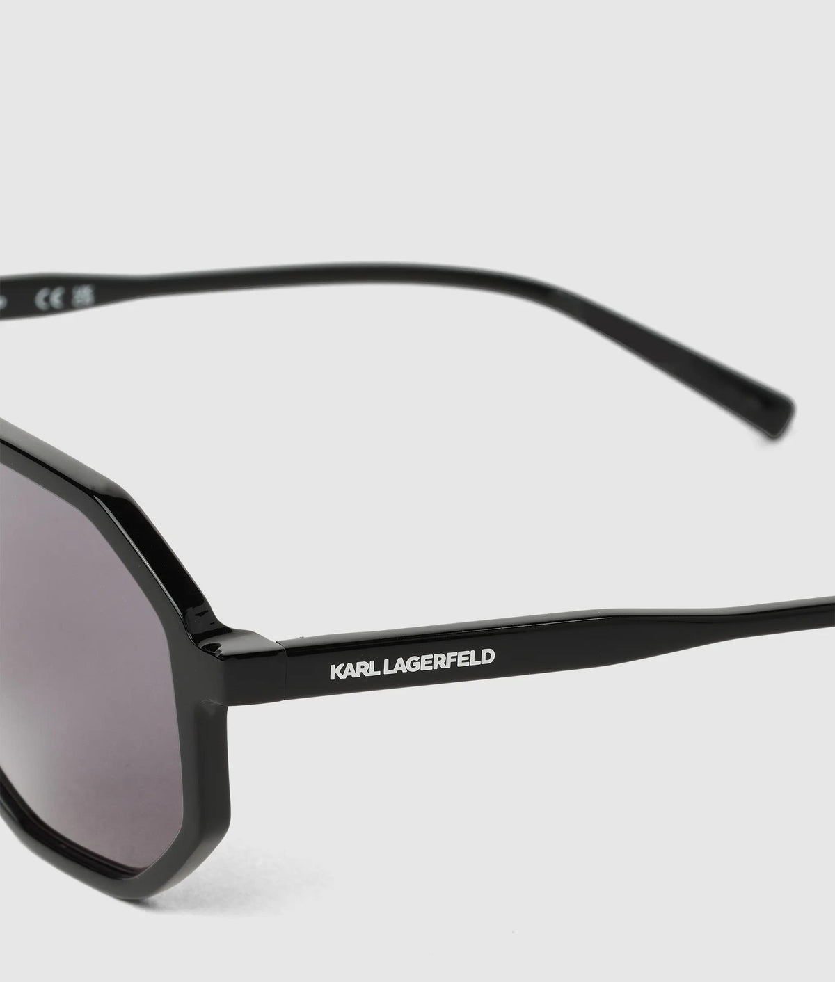 KL06226S001_4