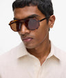 KL06226S013_2