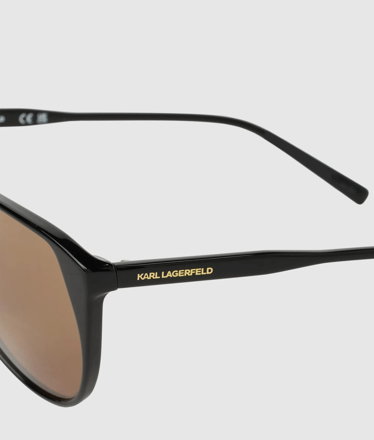 KL06227S001_4