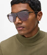 KL06227S007_2