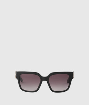 KL06243S001_1