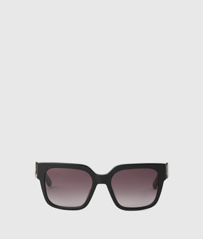 KL06243S001_1