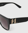 KL06243S001_3